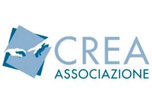 logo Associazione Crea
