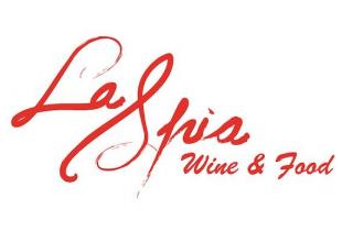 logo La Spia