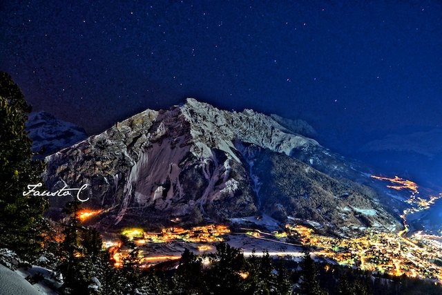 Gli eventi del weekend in Valtellina e Valchiavenna
