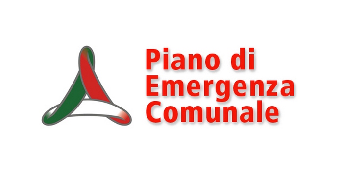 Nuovo piano comunale di emergenza a Sondrio