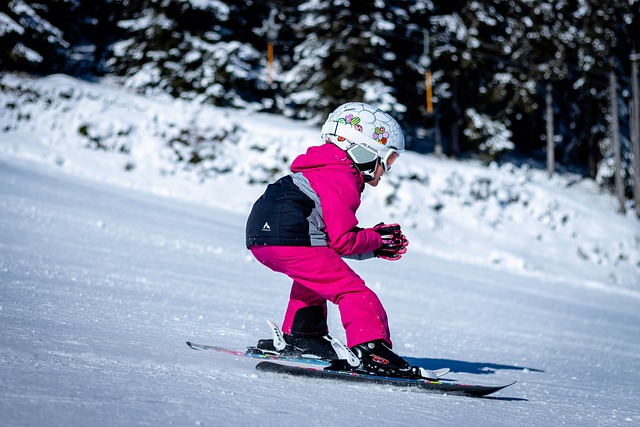 Skiarea Valchiavenna chiude la stagione invernale 21/22 regalando una giornata di sci
