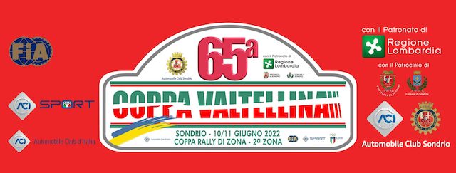 Coppa Valtellina