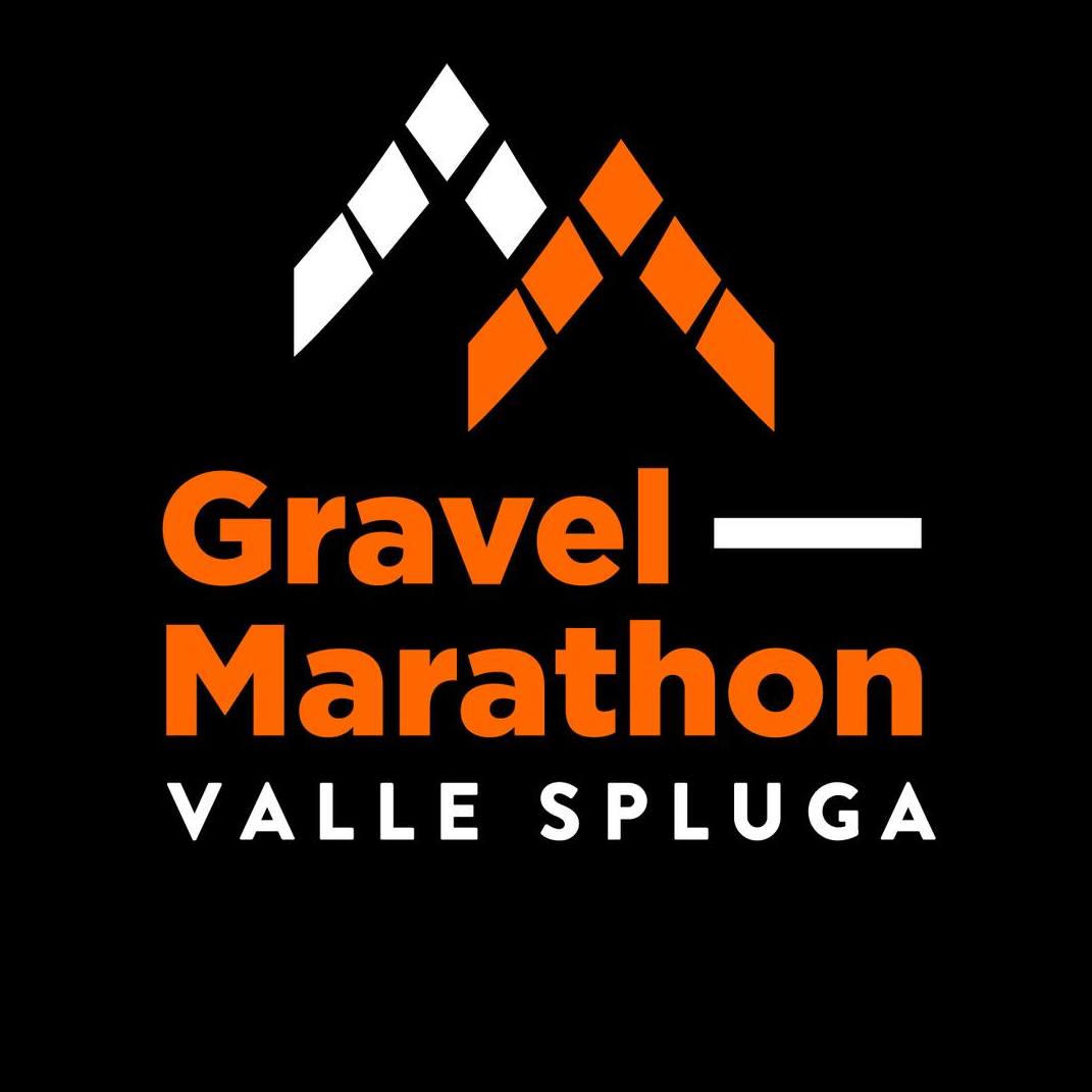 Gravel Marathon Vallespluga
