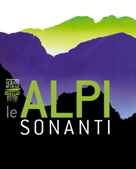 Alpi Sonanti X edizione