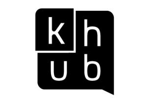 logo Khub