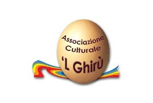 logo Associazione Culturale 'L Ghirù