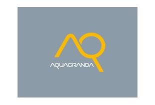 logo Aquagranda Active You