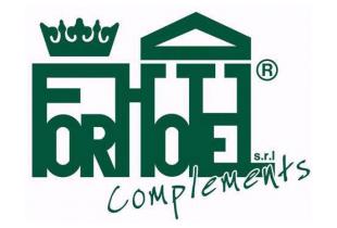 logo For Hotel Complements