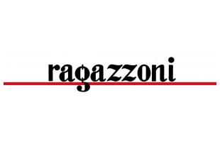 logo Pelletteria Valigeria Ragazzoni