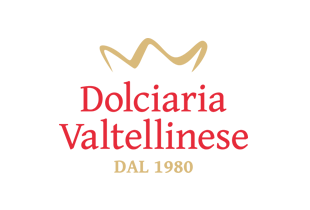 logo Dolciaria Valtellinese