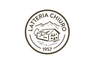 logo Latteria  Sociale di Chiuro
