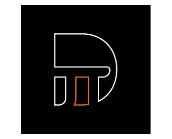 logo Dijiti digital agency