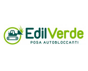 logo Edilverde