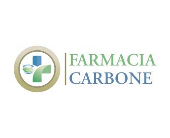 logo Farmacia Carbone